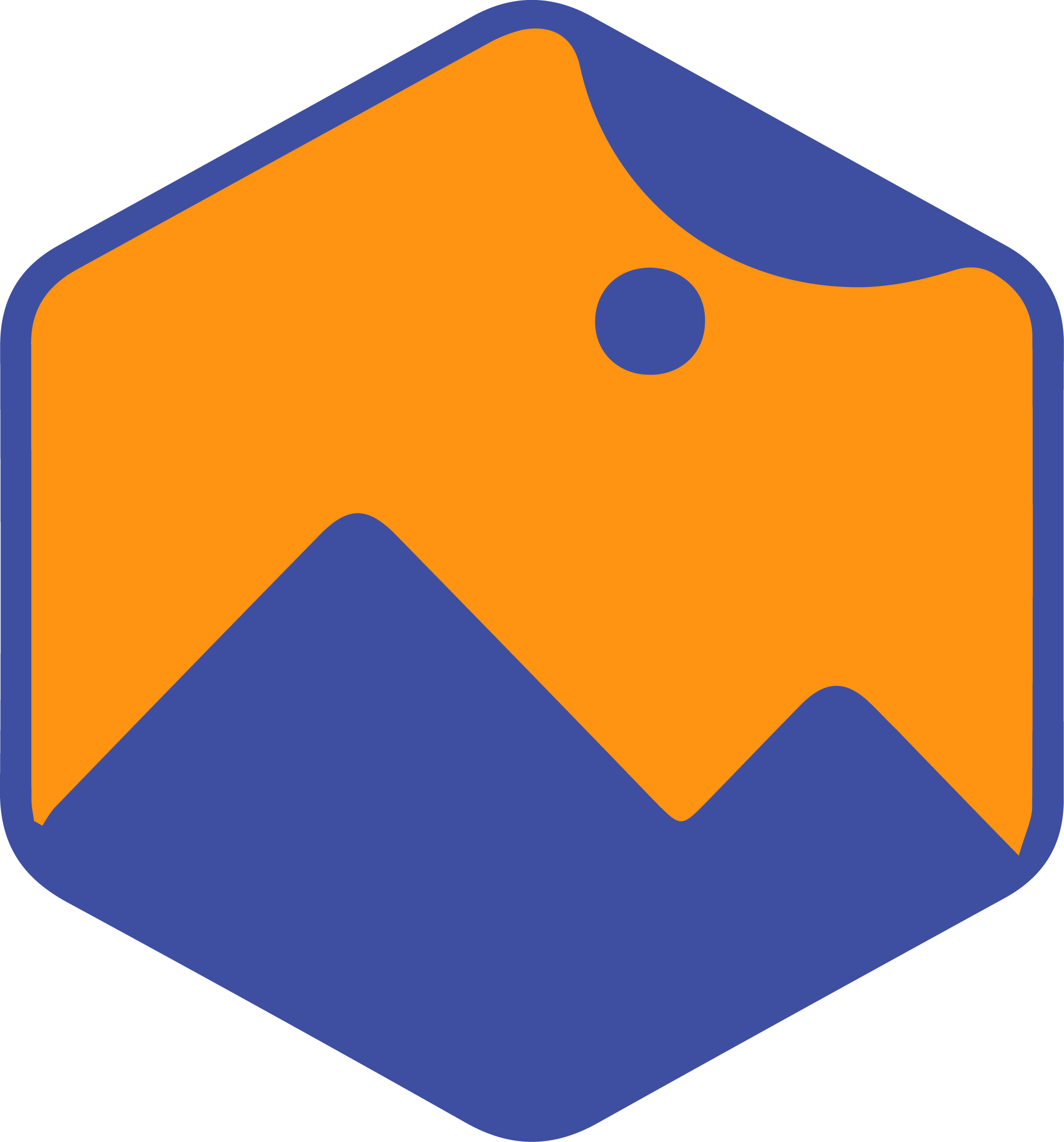 Eka Panca Logo